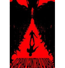 O Capiau Contra o Diabo (2018)