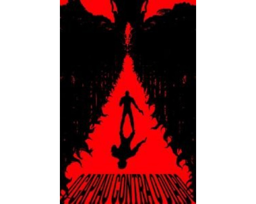 O Capiau Contra o Diabo  (фильм 2018) смотреть онлайн