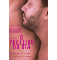O Porteiro do Dia (2016)