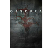 Obscura (2017)