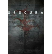 Obscura (2017)