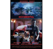 Occidental (2017)