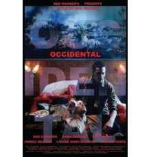Occidental (2017)