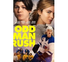 Odd Man Rush (2020)