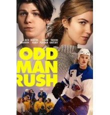 Odd Man Rush (2020)