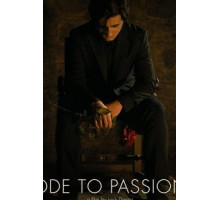 Ode to Passion (2020)