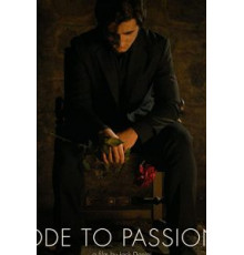 Ode to Passion (2020)