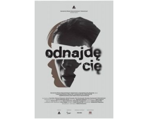 Odnajde cie  (фильм 2018) смотреть онлайн