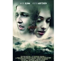 Off the Beaten Path (2019)