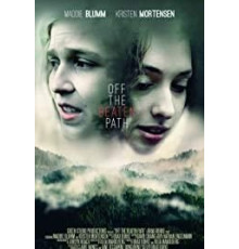 Off the Beaten Path (2019)