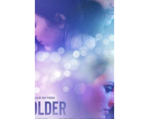 Older  (фильм 2020) смотреть онлайн