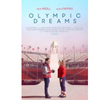 Olympic Dreams (2019)