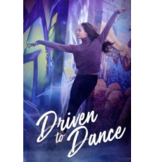 On Pointe (2018)