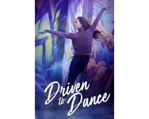 On Pointe  (фильм 2018) смотреть онлайн