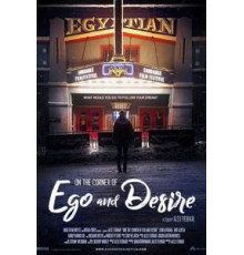 On the Corner of Ego and Desire (2019)