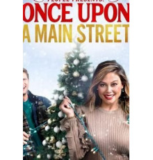 Once Upon a Main Street (2020)