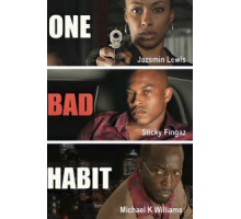 One Bad Habit (2022)
