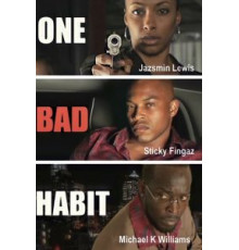 One Bad Habit (2022)