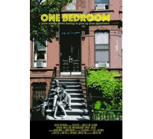 One Bedroom (2018)