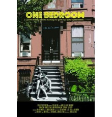One Bedroom (2018)