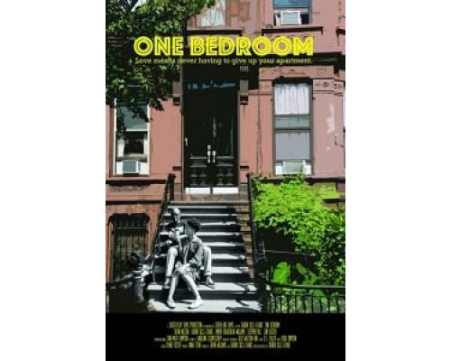One Bedroom  (фильм 2018) смотреть онлайн