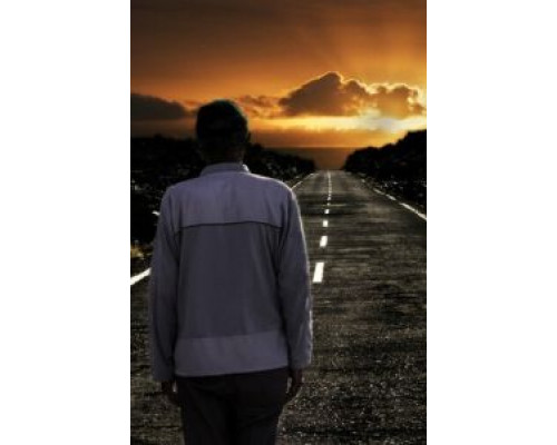 One Glorious Sunset  (фильм 2019) смотреть онлайн