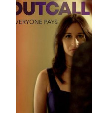One Hour Outcall (2019)