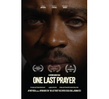 One Last Prayer (2017)
