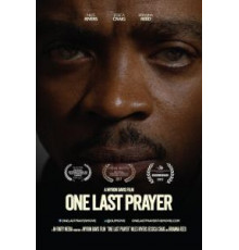 One Last Prayer (2017)