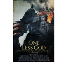 One Less God (2017)