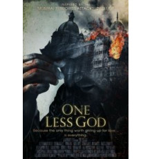 One Less God (2017)