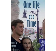 One Life at a Time (2020)