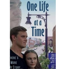 One Life at a Time (2020)