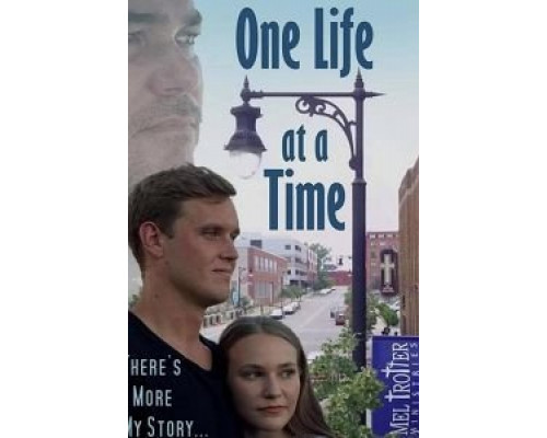 One Life at a Time  (фильм 2020) смотреть онлайн