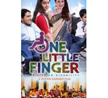 One Little Finger (2019)