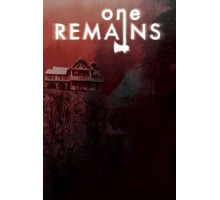 One Remains (2019)