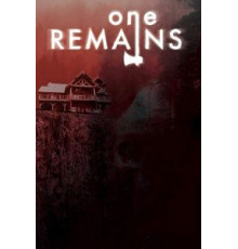 One Remains (2019)