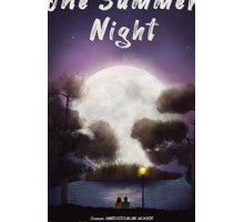 One Summer Night (2019)