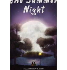 One Summer Night (2019)