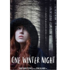 One Winter Night (2019)