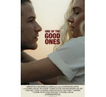 One of the Good Ones (2019)
