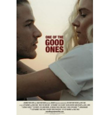 One of the Good Ones (2019)