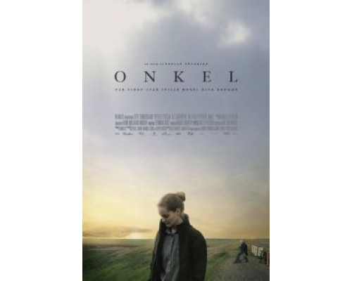 Onkel  (фильм 2019) смотреть онлайн