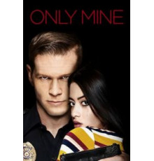 Only Mine (2019)