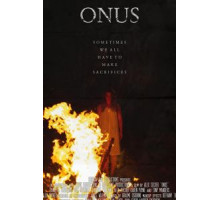 Onus (2020)