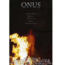 Onus (2020)
