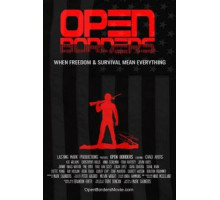 Open Borders (2019)