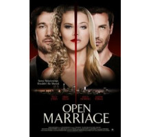 Open Marriage (2017)
