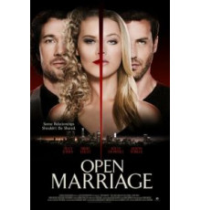 Open Marriage (2017)