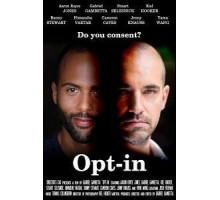 Opt-in (2019)